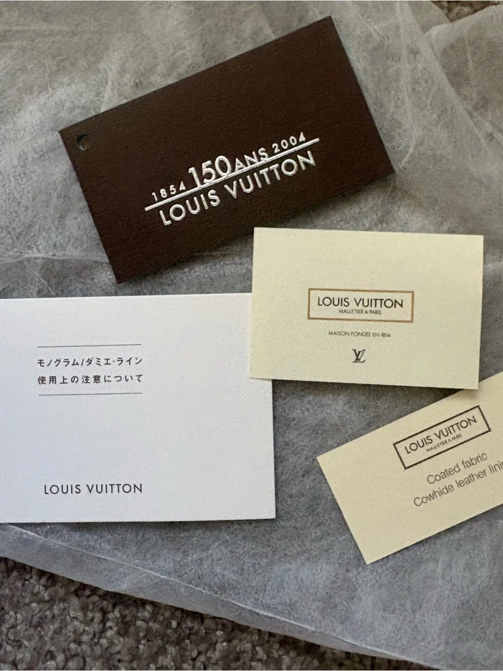 Auth Louis Vuitton Monogram Vernis Zip Around Wallet